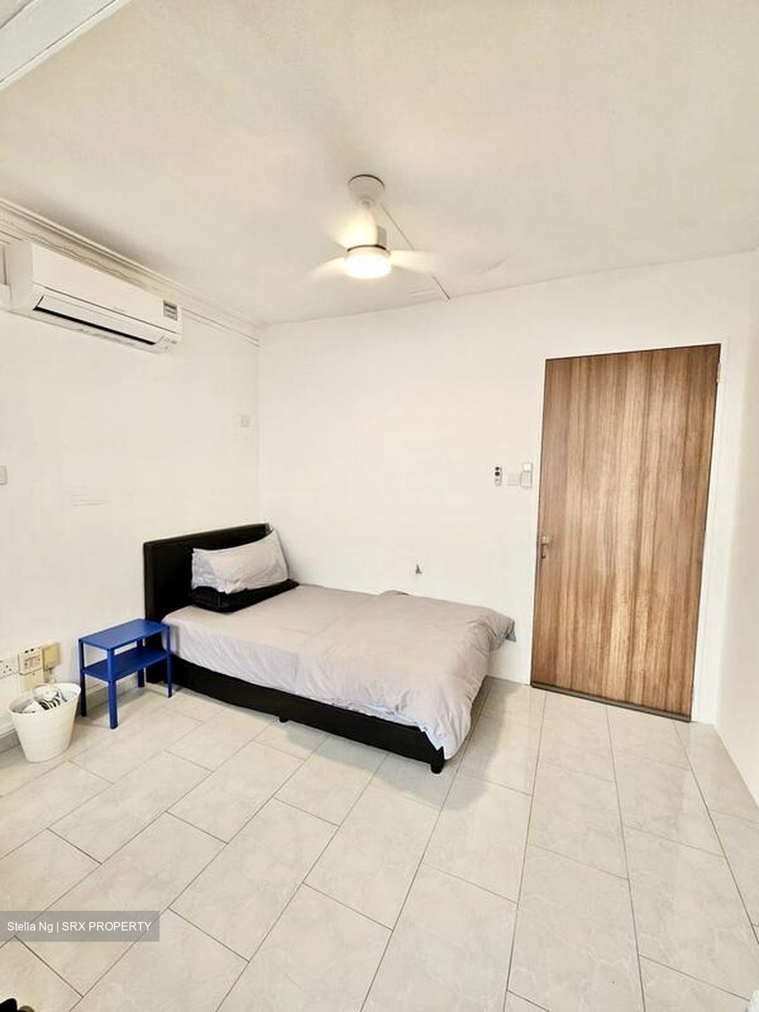 Lagoon View (D15), Apartment #526277911